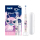 Oral-B Szczoteczka magnetyczna iO Kids Stitch (6+ etui róż) - 1601545 - zdjęcie 3